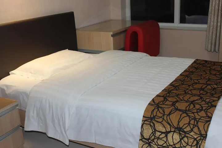 Room 3 of 10