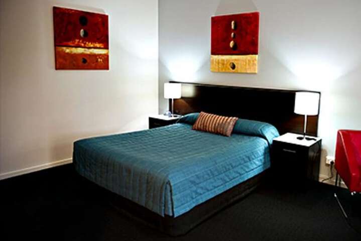 Room 3 of 17