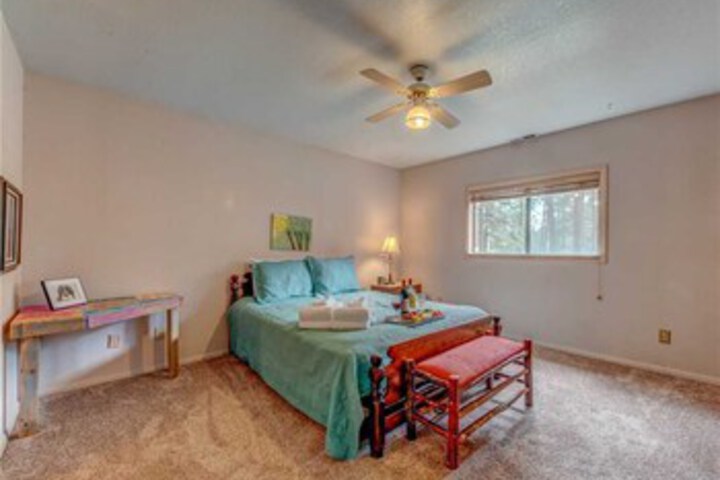 Room 21 of 24