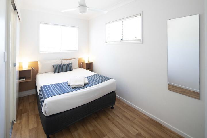 Room 15 of 132