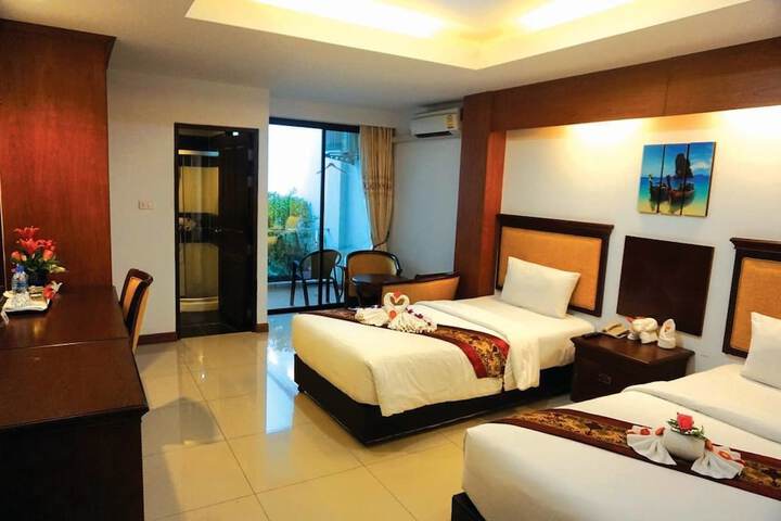 Room 7 of 29