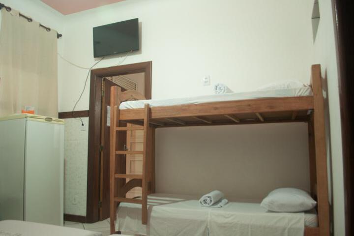 Room 38 of 43