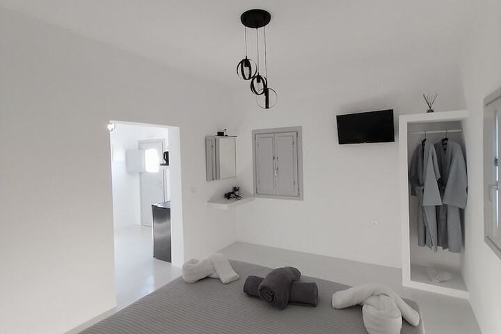 Room 13 of 75