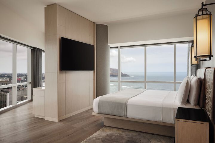 Room 61 of 196