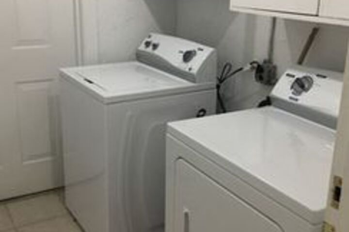 Room 16 of 25
