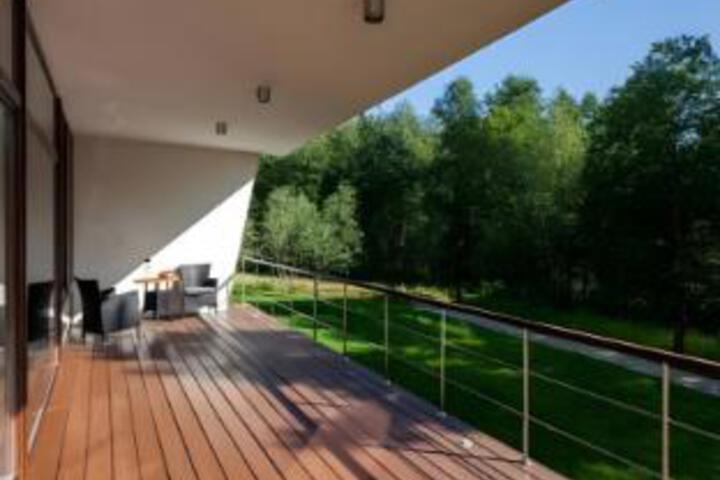 Spa and Wellness Pictures