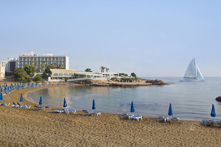 Beach 65 of 76