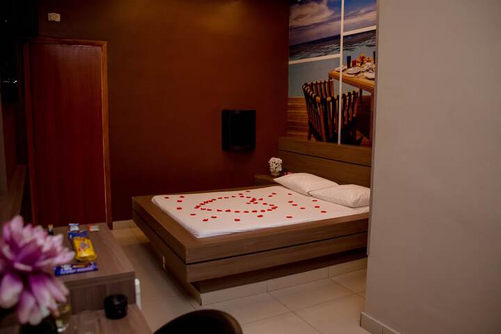 Room 9 of 52