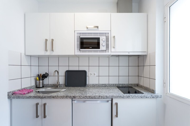 General 12 of 20
