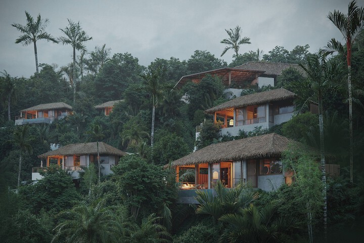 Hotel 67 of 82