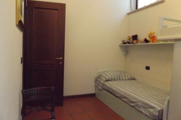 Room 17 of 19