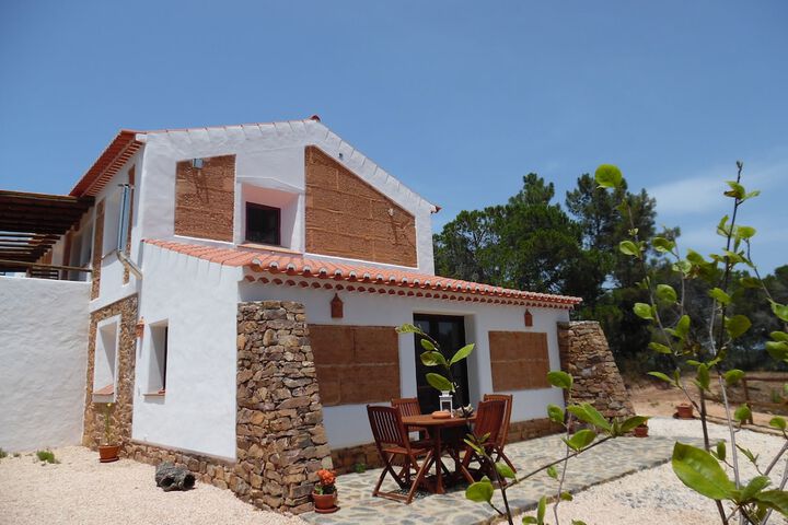 QUINTA DAS BELDROEGAS | RENTEXPERIENCE