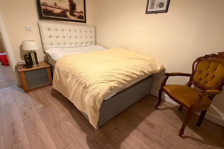 OYO Royal Lodge Maidstone in Maidstone