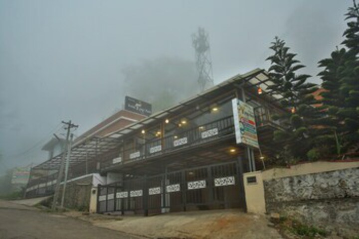 Hotel 7 of 32
