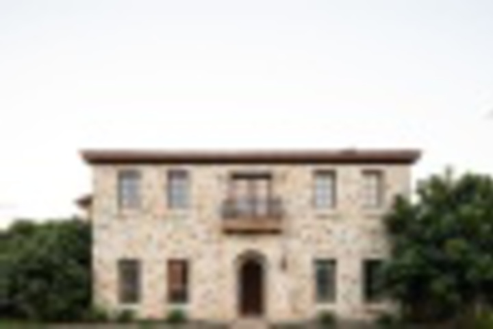 Hotel 184 of 552