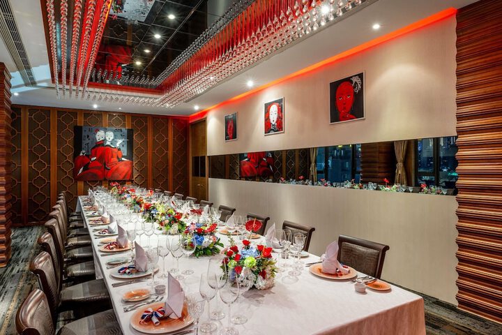 Dining 74 of 115