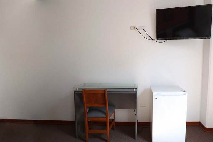 Room 22 of 47