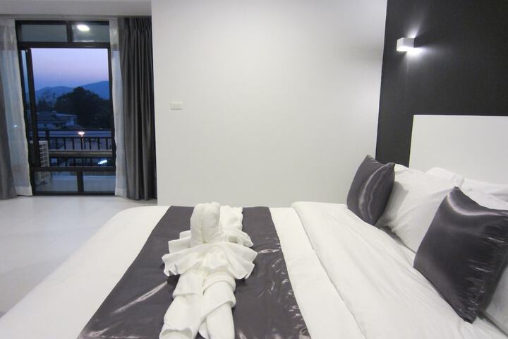 Room 20 of 63