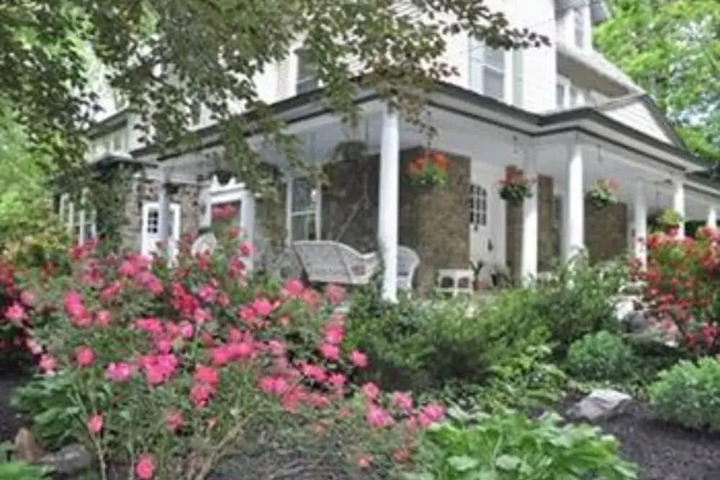 Photo 16
