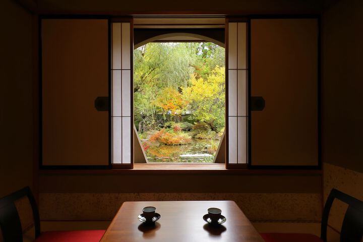 Room 8 of 54