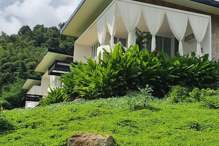 Cherpue Chiangmai