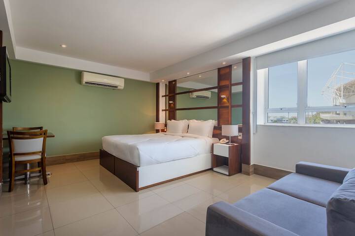 Room 54 of 105