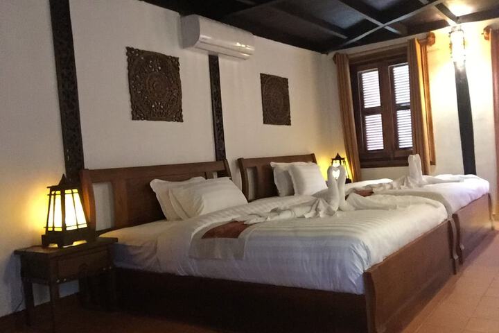 Room 5 of 47