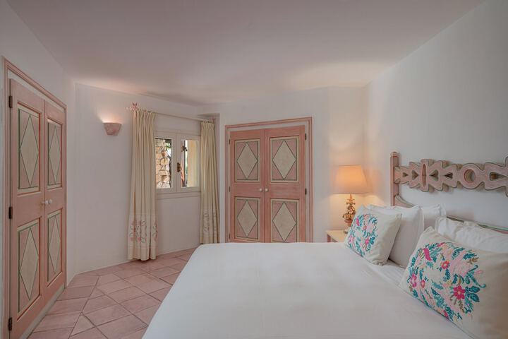 Room 47 of 230