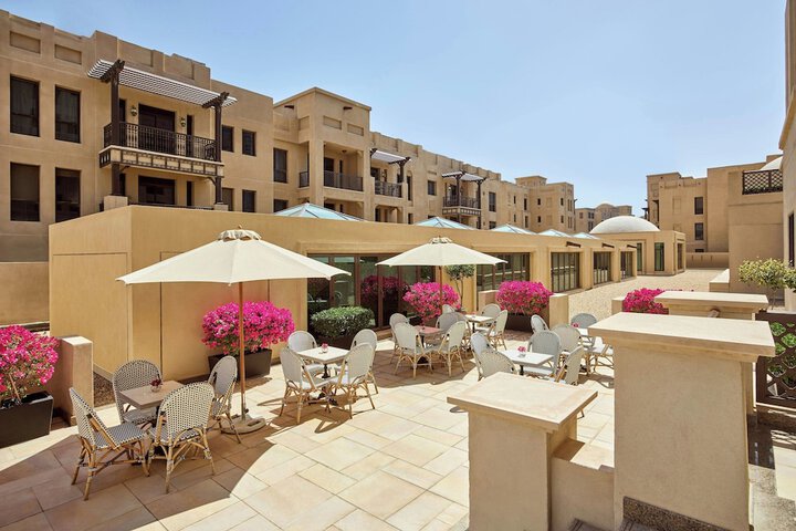 Terrace/Patio 60 of 63