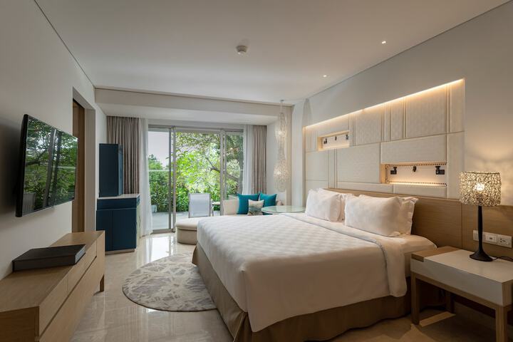 Room 11 of 204