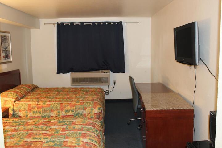 Room 11 of 26
