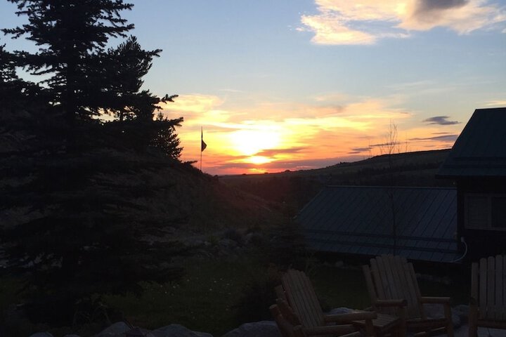 Terrace/Patio 32 of 39