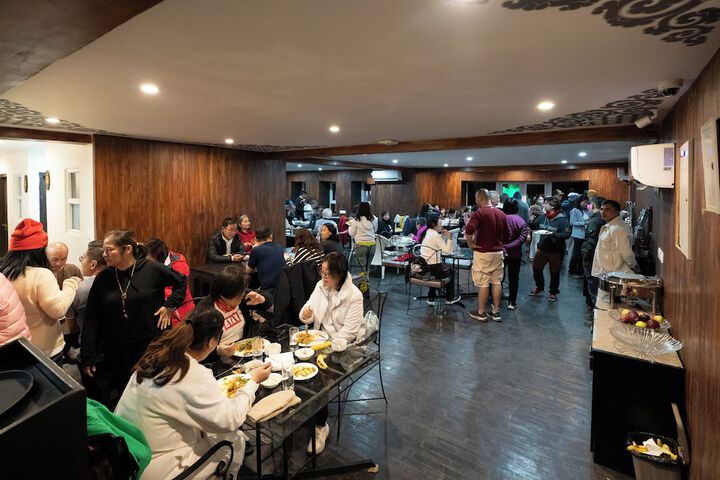 Dining 87 of 198
