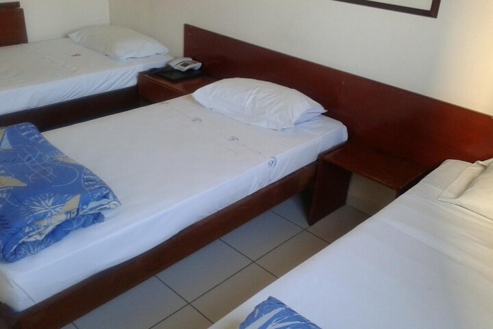 Room 8 of 45