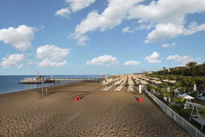 Beach 124 of 146