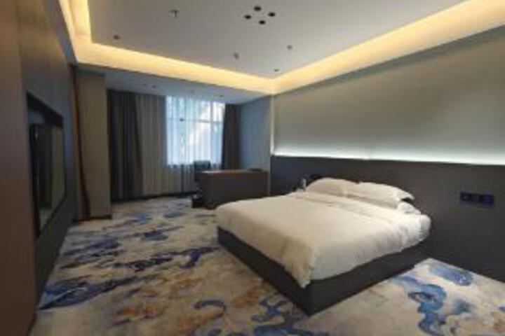 Room 22 of 23
