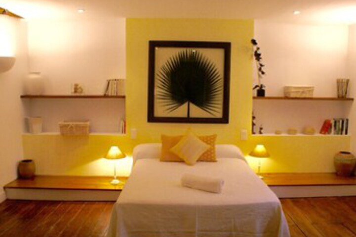 Room 250 of 274