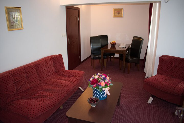 Room 29 of 55