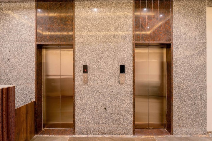 Hotel Interior 12 of 54