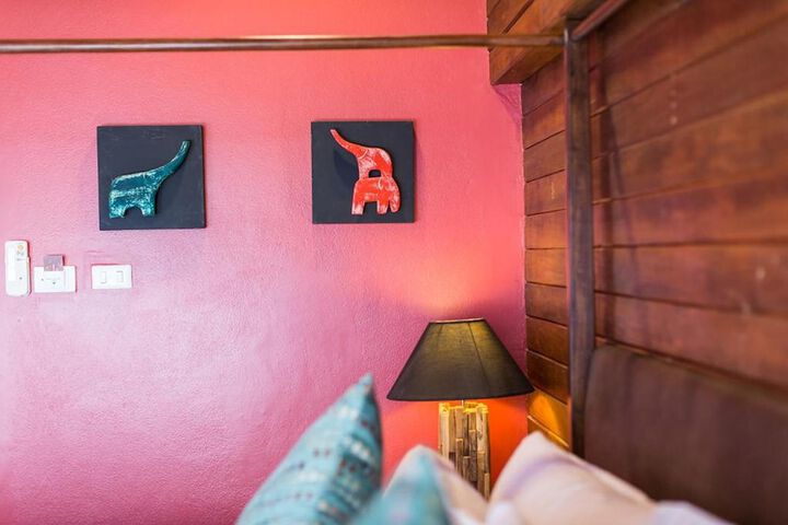 Room 43 of 89