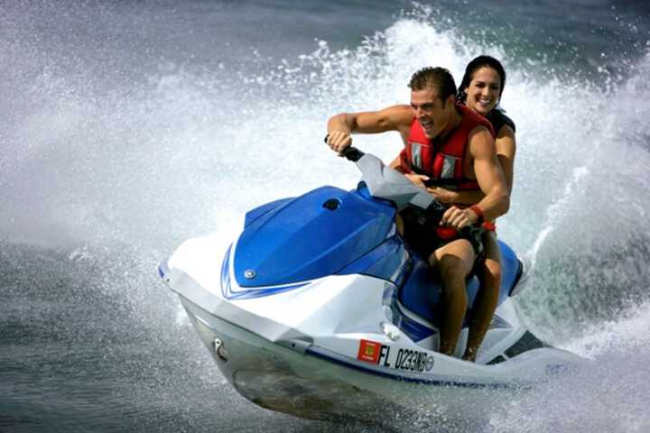 Water Sports 55 of 100