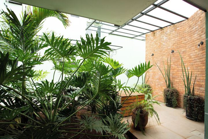 Terrace/Patio 43 of 67