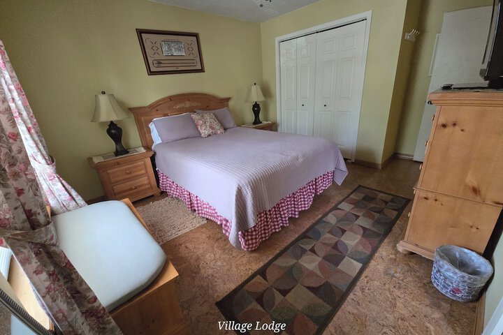 Room 10 of 48