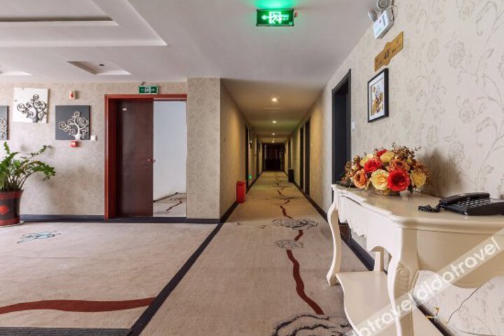 General 2 of 23