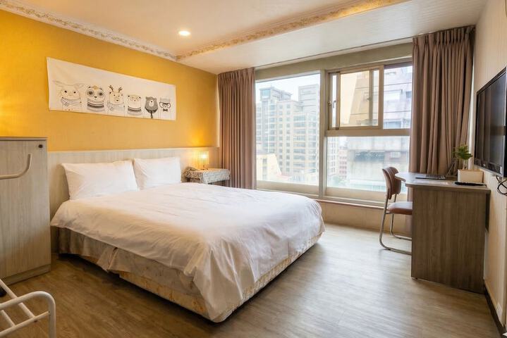 Room 14 of 79