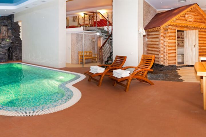 Wellness Treatments