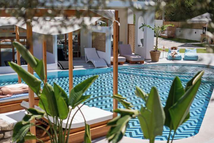 Pool 86 of 182