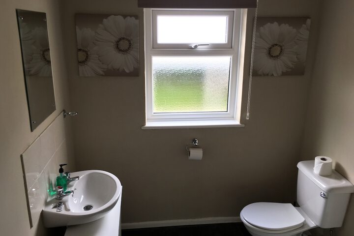 Room 14 of 26