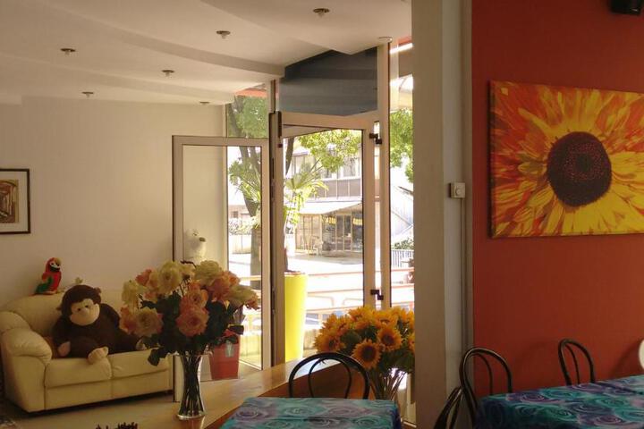 Photo 28