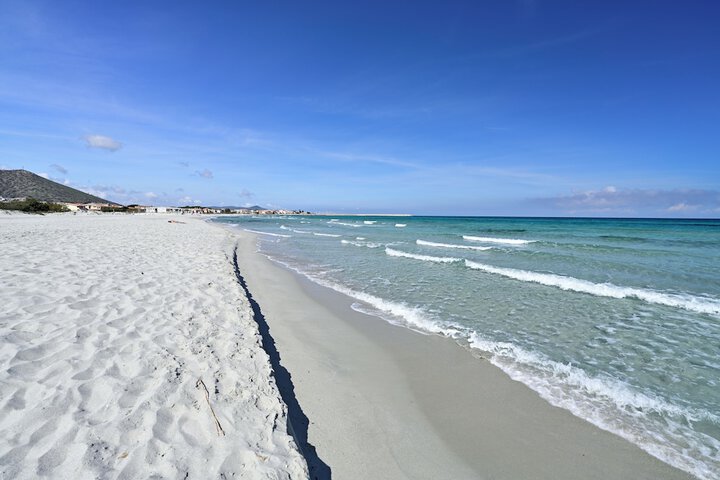 Beach 106 of 117
